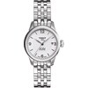 Tissot Le Locle Automatique Lady (Analogue wristwatch, Swiss made, 25 mm)