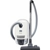 Miele Compact C2 Allergy PowerLine SDCF3