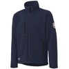 Helly Hansen Workwear Langley Fleece Jacket (S)