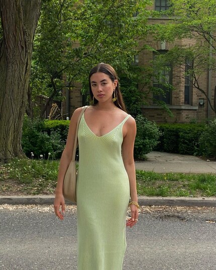Instagram: @sasha.mei