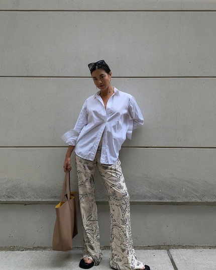 Instagram: @sasha.mei