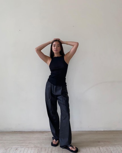 Instagram: @sasha.mei