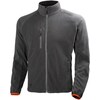 Helly Hansen Workwear Langley Jacket (4XL)