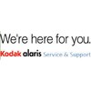 Kodak Supportbox für i3450 (In loco)