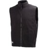 Helly Hansen Workwear Durham Fleece Vest (3XL)