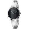 Calvin Klein Drift (Analogue wristwatch, 34 mm)