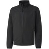 Helly Hansen Workwear Vigo Jacket (L)