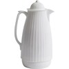 Nordal Caraffa Thermos (1 l)