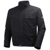 Helly Hansen Workwear Sheffield Jacket (3XL)