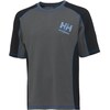 Helly Hansen Workwear Chelsea T-Shirt (3XL)