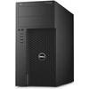 Dell Precision 3620 (Intel Xeon E3-1240 v5 v5, 8 Go, HDD, Quadro K620)