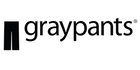 Logo de la marque Graypants