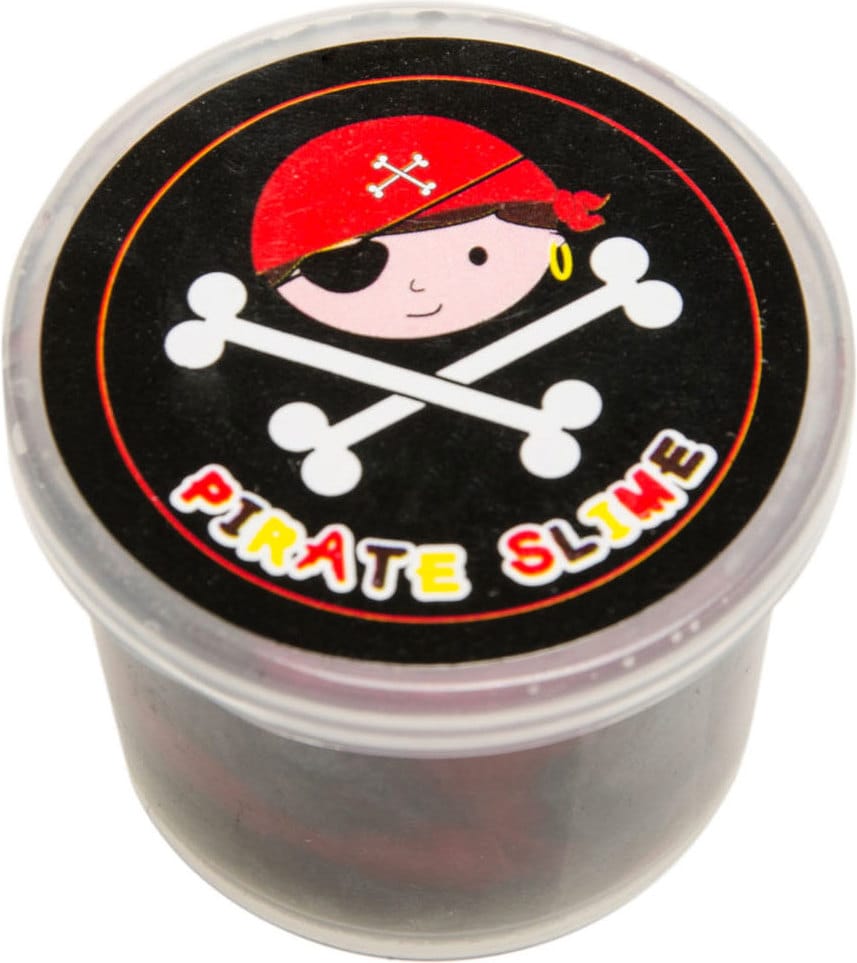 LG-Imports Slime Pirate Potty kaufen