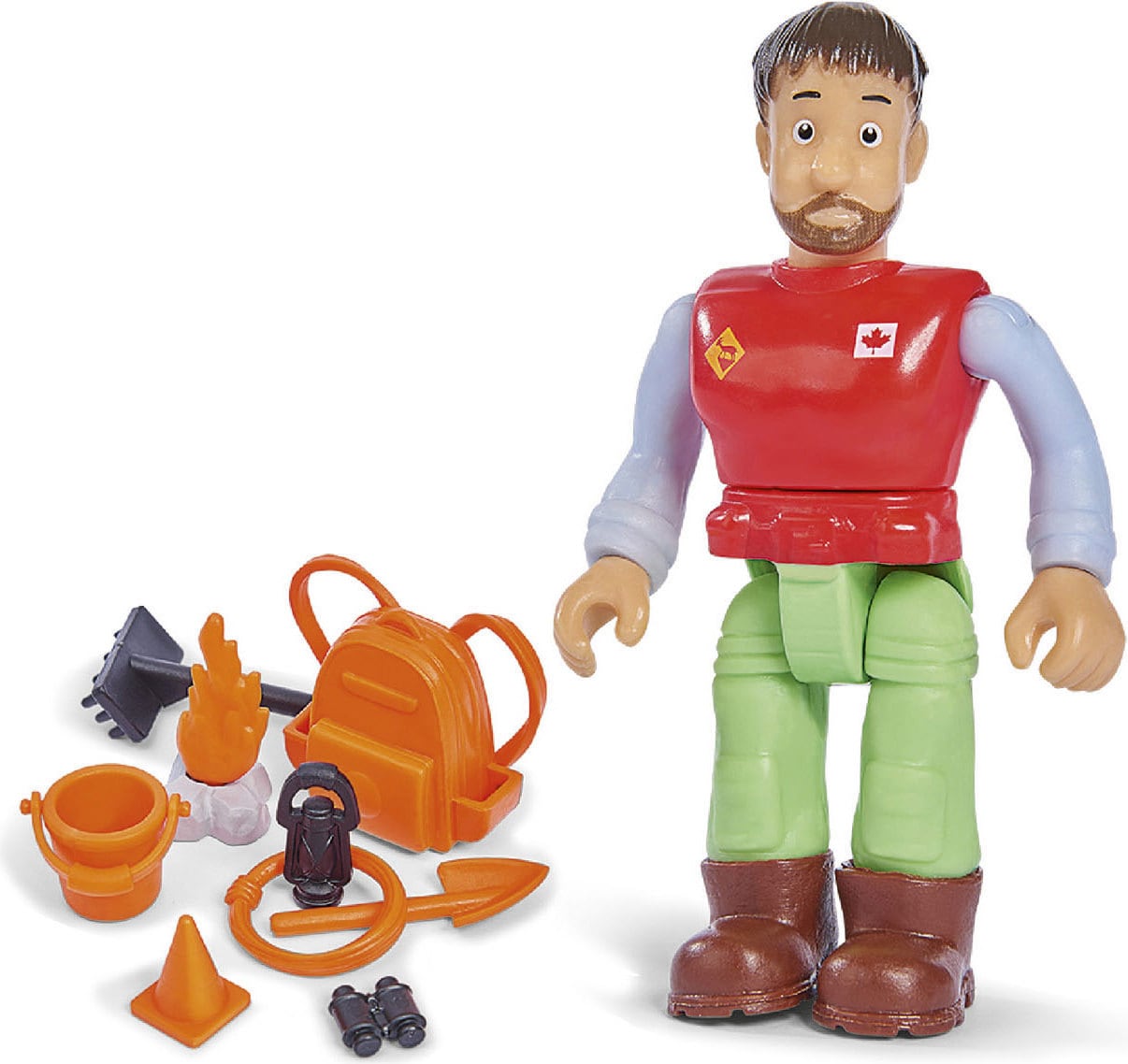 Fireman sam surprise eggs new arrivals