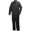 Helly Hansen Workwear Sheffield Cot Suit (XS)