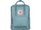 Kanken (16 l)
