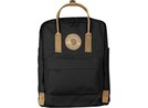 Kanken No. 2 (16 l)