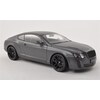 Welly Bentley Continental Supersports