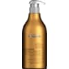 L'Oréal Professionnel Nutrifier (500 ml, Liquid shampoo)