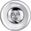 Osram Dot-it