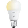 Osram Lightify Classic A60 Blanc réglable (E27, 9.50 W, 810 lm, 1 x)