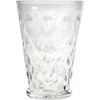 Nordal French Water Glass (0.40 l, 1 x)