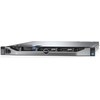 Dell PowerEdge R430 (Intel Xeon E5-2620 v4, 8 GB, Rack Server)