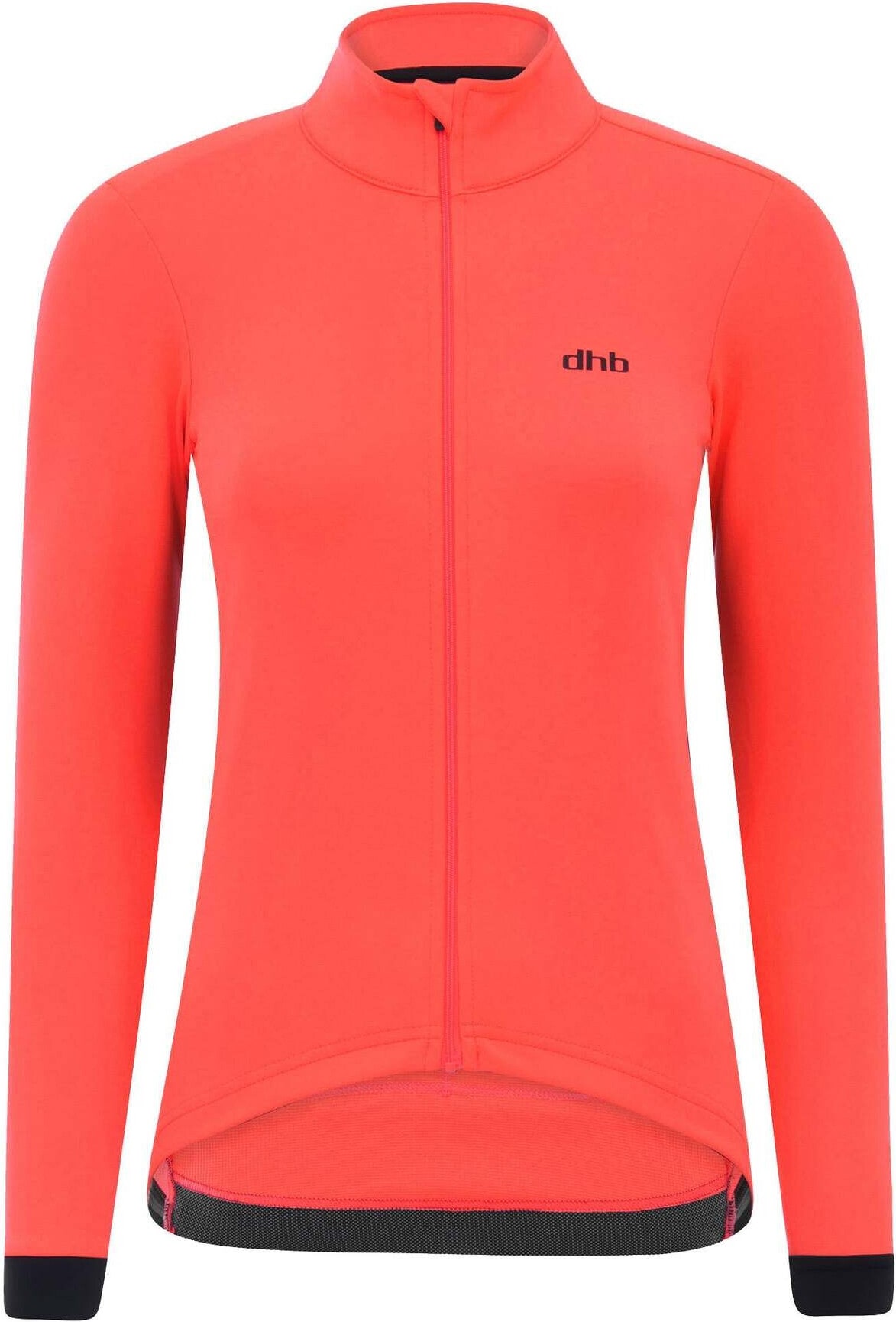 Dhb aeron rain defence polartec jacket hot sale