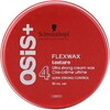 Schwarzkopf Professional OSIS+ Flex (Haarcreme, Haarwachs, 50 ml)
