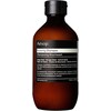 Aesop Nurturing Shampoo (Cleanse and Tame Belligerent Hair) (200 ml)