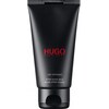Hugo Boss Hugo Just Different After Shave Balm (75 ml)