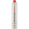 Paul Mitchell Hold Me Tight (125 ml)