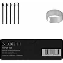 Onyx Boox Pen tips Box