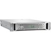 HPE ProLiant DL380 Gen9 (Intel Xeon E5-2620 v4, 16 GB, Rack Server)