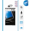 Crocfol Premium (2 pièce(s), HTC 10)