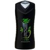 AXE Twist Shower Gel (250 ml)
