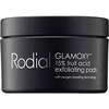 Rodial Glamoxy 15% Fruit Acid Exfoliating Pads