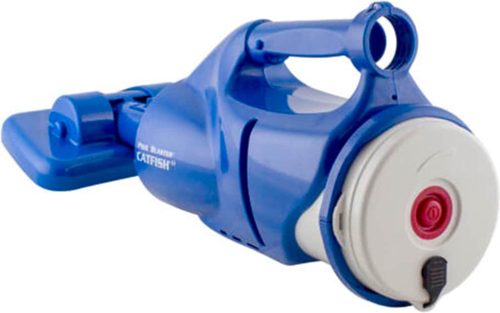 Water Tech Pool Blaster Catfish kaufen