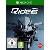 Milestone Ride 2 (Xbox One X, Xbox Series X)