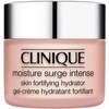 Clinique Moisture Surge Intense Skin Fortifying Hydrator (75 ml, Gesichtscrème)