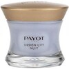 Payot Paris Design Lift Nuit (50 ml, Gesichtscrème)