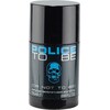 Police To Be Deo (Stick, 75 ml)