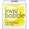 Invisibobble Haar-Zopfgummi (Hair tie)