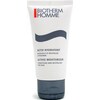Biotherm Homme Active Moisturizer (50 ml, Face cream)