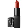 NARS Cosmetics Semi Matte Lipstick (Rosso Gioioso)