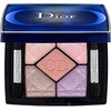 Dior 5 Couleurs Eyeshadow Palette (809Petal Shine)