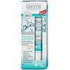 Lavera Basis Sensitiv Anti-Falten Augencreme (Crème, 15 ml)