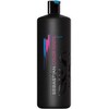 Sebastian Color Ignite Multi Shampoo (250 ml)