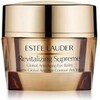 Estée Lauder Revitalizing Supreme Global Anti-Aging Eye Balm (15 ml)