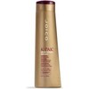 Joico K-Pak Color Therapy (300 ml)
